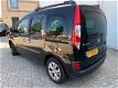 Renault Kangoo Family - 1.2 TCe Expression Start&Stop Bj 2014 Exportprijs EX BPM - 1 - Thumbnail