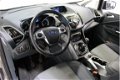 Ford C-Max - 1.0 Titanium | Trekhaak | Cruise | Bluetooth | - 1 - Thumbnail