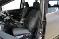 Ford C-Max - 1.0 Titanium | Trekhaak | Cruise | Bluetooth | - 1 - Thumbnail