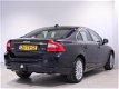 Volvo S80 - 2.5 T Momentum | Automaat | Trekhaak | Cruise | Bluetooth | - 1 - Thumbnail