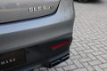 Mercedes-Benz GLE-Klasse Coupé - 63 S 4MATIC Bang&Olufsen, Rij-assistentie Plus pakket, Trekhaak - 1 - Thumbnail