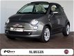 Fiat 500 C - 1.2 Lounge / Airco / Bluetooth - 1 - Thumbnail