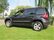 Skoda Yeti - 1.2 TSI Active Plus 94000km AIRCO CRUISE LMV *NL-AUTO - 1 - Thumbnail