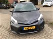 Toyota Yaris - 1.5 FULL HYBRID ASPIRATION AUTOMAAT - 1 - Thumbnail