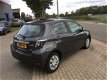 Toyota Yaris - 1.5 FULL HYBRID ASPIRATION AUTOMAAT - 1 - Thumbnail