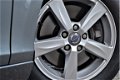 Volvo V40 - 2.0 D4 191 PK Momentum Business LED NAVI 1/2-LEER CLIMA CHROOM PDC - 1 - Thumbnail