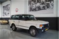 Land Rover Range Rover - 3.5 V8 Top Condition (1985) - 1 - Thumbnail