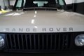 Land Rover Range Rover - 3.5 V8 Top Condition (1985) - 1 - Thumbnail