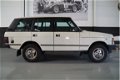 Land Rover Range Rover - 3.5 V8 Top Condition (1985) - 1 - Thumbnail