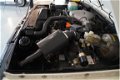 Land Rover Range Rover - 3.5 V8 Top Condition (1985) - 1 - Thumbnail