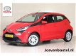 Toyota Aygo - 1.0 VVT-i x-play - 1 - Thumbnail