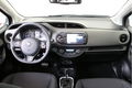 Toyota Yaris - 1.5 VVT-i Dynamic - 1 - Thumbnail