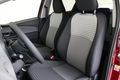 Toyota Yaris - 1.5 VVT-i Dynamic - 1 - Thumbnail