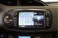 Toyota Yaris - 1.5 VVT-i Dynamic - 1 - Thumbnail