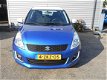 Suzuki Swift - 1.2 Dynamic - 1 - Thumbnail