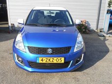 Suzuki Swift - 1.2 Dynamic