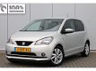 Seat Mii - 1.0 Sport Dynamic | Drive pakket - 1 - Thumbnail