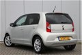 Seat Mii - 1.0 Sport Dynamic | Drive pakket - 1 - Thumbnail