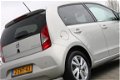 Seat Mii - 1.0 Sport Dynamic | Drive pakket - 1 - Thumbnail