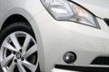 Seat Mii - 1.0 Sport Dynamic | Drive pakket - 1 - Thumbnail