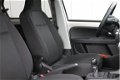 Seat Mii - 1.0 Sport Dynamic | Drive pakket - 1 - Thumbnail