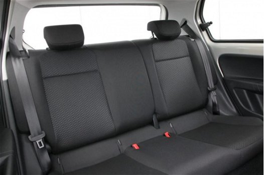 Seat Mii - 1.0 Sport Dynamic | Drive pakket - 1