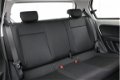 Seat Mii - 1.0 Sport Dynamic | Drive pakket - 1 - Thumbnail