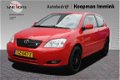 Toyota Corolla - 1.8 VVTL-i T-Sport 192 Pk - 1 - Thumbnail