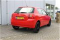 Toyota Corolla - 1.8 VVTL-i T-Sport 192 Pk - 1 - Thumbnail