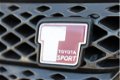 Toyota Corolla - 1.8 VVTL-i T-Sport 192 Pk - 1 - Thumbnail