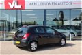 Opel Corsa - 1.3 CDTi EcoFlex S/S Business Edition | Airco | Navigatie | Cruise Control | - 1 - Thumbnail