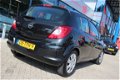 Opel Corsa - 1.3 CDTi EcoFlex S/S Business Edition | Airco | Navigatie | Cruise Control | - 1 - Thumbnail