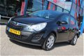 Opel Corsa - 1.3 CDTi EcoFlex S/S Business Edition | Airco | Navigatie | Cruise Control | - 1 - Thumbnail