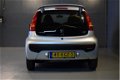 Peugeot 107 - 1.0-12V Sublime 107 1.0-12V Sublime met zeer soepele koppeling - 1 - Thumbnail