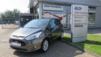 Ford B-Max - 1.0 EcoBoost Titanium 125 pk, Navigatie, Camera, Cruise, PDC - 1 - Thumbnail