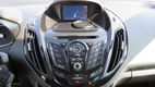 Ford B-Max - 1.0 EcoBoost Titanium 125 pk, Navigatie, Camera, Cruise, PDC - 1 - Thumbnail