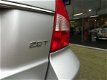 Volvo S80 - 2.5 T Momentum Goed oh/Automaat/Leer/Cruise/PDC/Clima/Navi/17