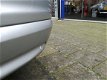 Volvo S80 - 2.5 T Momentum Goed oh/Automaat/Leer/Cruise/PDC/Clima/Navi/17