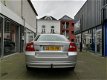 Volvo S80 - 2.5 T Momentum Goed oh/Automaat/Leer/Cruise/PDC/Clima/Navi/17