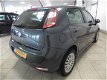 Fiat Punto Evo - 1.3 M-Jet Dynamic / AIRCO / CRUISE - 1 - Thumbnail