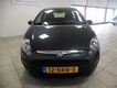 Fiat Punto Evo - 1.3 M-Jet Dynamic / AIRCO / CRUISE - 1 - Thumbnail