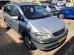 Opel Zafira - 2.0 DTH Comfort APK tot 08-01-2021 - 1 - Thumbnail