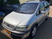 Opel Zafira - 2.0 DTH Comfort APK tot 08-01-2021 - 1 - Thumbnail