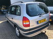 Opel Zafira - 2.0 DTH Comfort APK tot 08-01-2021 - 1 - Thumbnail