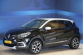 Renault Captur - 0.9 TCe Intens - 1 - Thumbnail