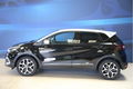 Renault Captur - 0.9 TCe Intens - 1 - Thumbnail