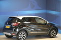 Renault Captur - 0.9 TCe Intens - 1 - Thumbnail