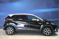 Renault Captur - 0.9 TCe Intens - 1 - Thumbnail