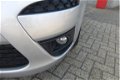 Citroën C4 Picasso - 1.6 HDi Tendance Keurige nette auto - erg compleet RIJKLAAR PRIJS - 1 - Thumbnail