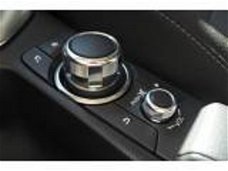 Mazda 2 - 2 1.5 Skyactiv-G GT-M | Voorraad voordeel | Navigatie | Achteruitrijcamera | Smart Keyless
